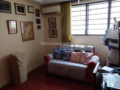 Casa de 3 alcobas en venta en Cartagena, 160 m² · foto 11 de 20