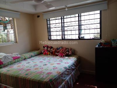 Casa de 3 alcobas en venta en Cartagena, 160 m² · foto 12 de 20
