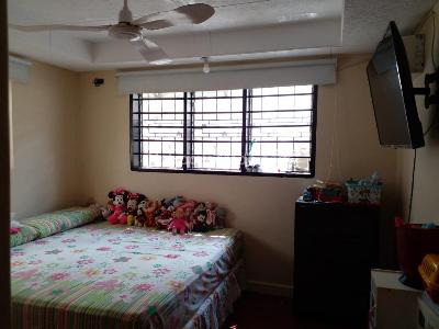 Casa de 3 alcobas en venta en Cartagena, 160 m² · foto 13 de 20