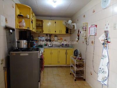 Casa de 3 alcobas en venta en Cartagena, 160 m² · foto 14 de 20