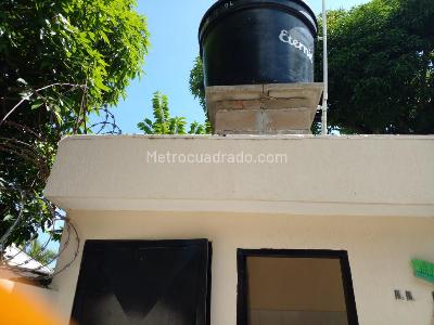 Casa de 3 alcobas en venta en Cartagena, 160 m² · foto 15 de 20
