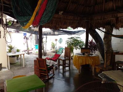 Casa de 3 alcobas en venta en Cartagena, 160 m² · foto 17 de 20