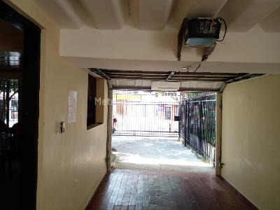Casa de 3 alcobas en venta en Cartagena, 160 m² · foto 18 de 20