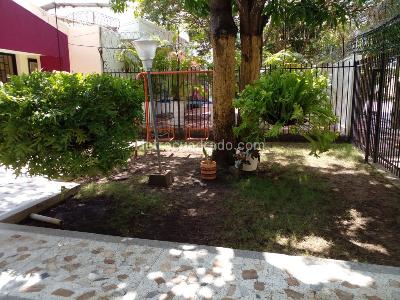 Casa de 3 alcobas en venta en Cartagena, 160 m² · foto 19 de 20