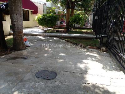 Casa de 3 alcobas en venta en Cartagena, 160 m² · foto 20 de 20
