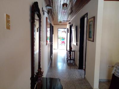 Casa de 3 alcobas en venta en Cartagena, 160 m² · foto 2 de 20