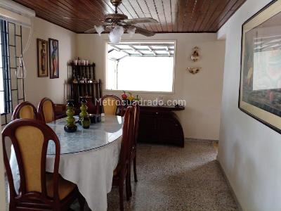 Casa de 3 alcobas en venta en Cartagena, 160 m² · foto 3 de 20