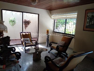 Casa de 3 alcobas en venta en Cartagena, 160 m² · foto 4 de 20