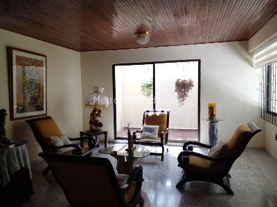 Casa de 3 alcobas en venta en Cartagena, 160 m² · foto 5 de 20
