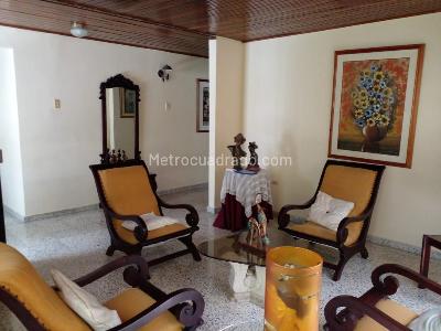 Casa de 3 alcobas en venta en Cartagena, 160 m² · foto 6 de 20