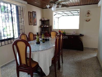 Casa de 3 alcobas en venta en Cartagena, 160 m² · foto 7 de 20