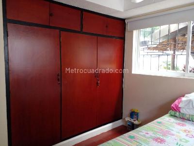 Casa de 3 alcobas en venta en Cartagena, 160 m² · foto 8 de 20