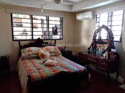 Casa de 3 alcobas en venta en Cartagena, 160 m² · foto 9 de 20
