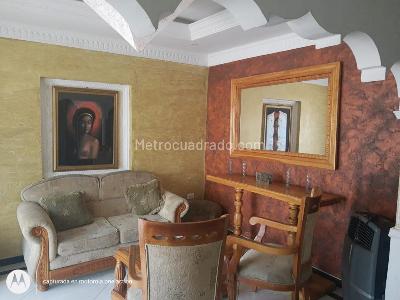 Casa en venta en Cartagena · foto 2 de 14