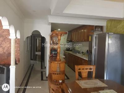 Casa en venta en Cartagena · foto 4 de 14