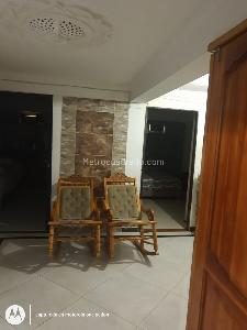 Casa en venta en Cartagena · foto 5 de 14