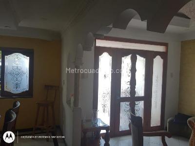 Casa en venta en Cartagena · foto 6 de 14