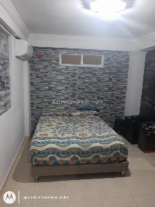 Casa en venta en Cartagena · foto 7 de 14
