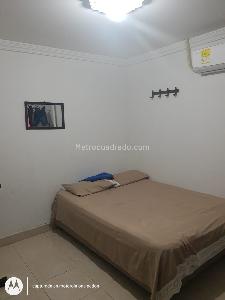 Casa en venta en Cartagena · foto 8 de 14