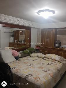 Casa en venta en Cartagena · foto 9 de 14
