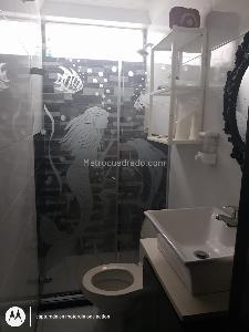 Casa en venta en Cartagena · foto 10 de 14