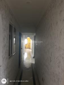 Casa en venta en Cartagena · foto 11 de 14