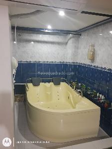 Casa en venta en Cartagena · foto 12 de 14