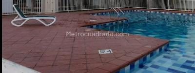 Casa en venta en Cartagena · foto 13 de 14