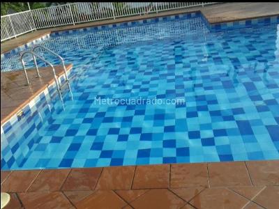 Casa en venta en Cartagena · foto 14 de 14