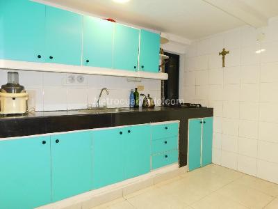 Apartamento de 2 alcobas en venta en Cartagena, 82 m² · foto 16 de 19