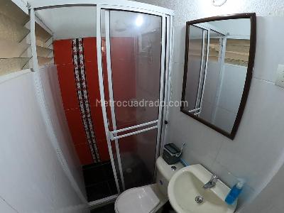 Apartamento de 2 alcobas en venta en Cartagena, 82 m² · foto 17 de 19