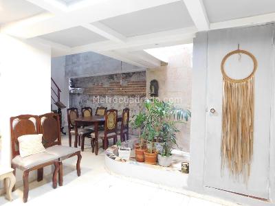 Apartamento de 2 alcobas en venta en Cartagena, 82 m² · foto 2 de 19