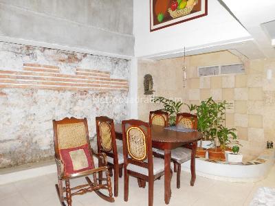 Apartamento de 2 alcobas en venta en Cartagena, 82 m² · foto 5 de 19