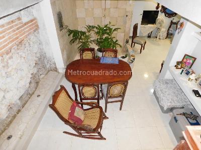 Apartamento de 2 alcobas en venta en Cartagena, 82 m² · foto 8 de 19