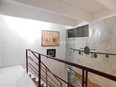 Apartamento de 2 alcobas en venta en Cartagena, 82 m² · foto 9 de 19