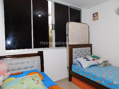 Apartamento en venta en Cartagena · foto 11 de 18