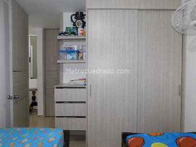 Apartamento en venta en Cartagena · foto 12 de 18