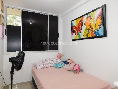 Apartamento en venta en Cartagena · foto 13 de 18