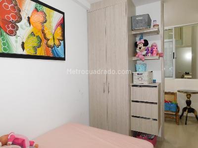 Apartamento en venta en Cartagena · foto 14 de 18