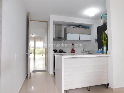 Apartamento en venta en Cartagena · foto 15 de 18