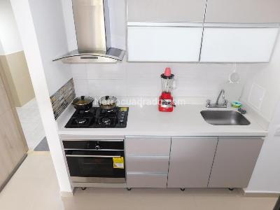 Apartamento en venta en Cartagena · foto 16 de 18