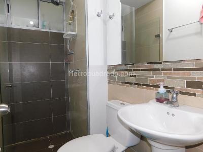 Apartamento en venta en Cartagena · foto 17 de 18