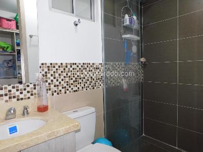 Apartamento en venta en Cartagena · foto 18 de 18