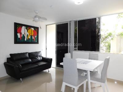Apartamento en venta en Cartagena · foto 3 de 18