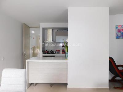 Apartamento en venta en Cartagena · foto 5 de 18