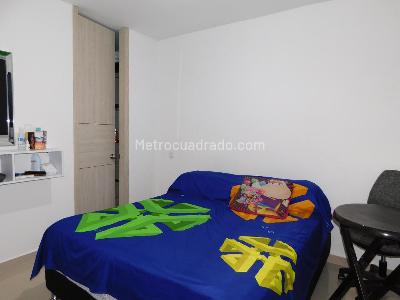 Apartamento en venta en Cartagena · foto 6 de 18