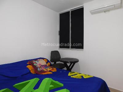 Apartamento en venta en Cartagena · foto 7 de 18