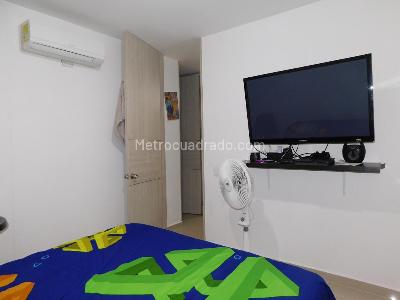 Apartamento en venta en Cartagena · foto 8 de 18