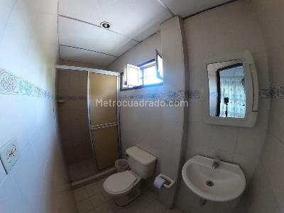 Casa de 5 alcobas en venta en Cartagena, 250 m² · foto 10 de 19