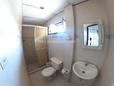 Casa de 5 alcobas en venta en Cartagena, 250 m² · foto 11 de 19